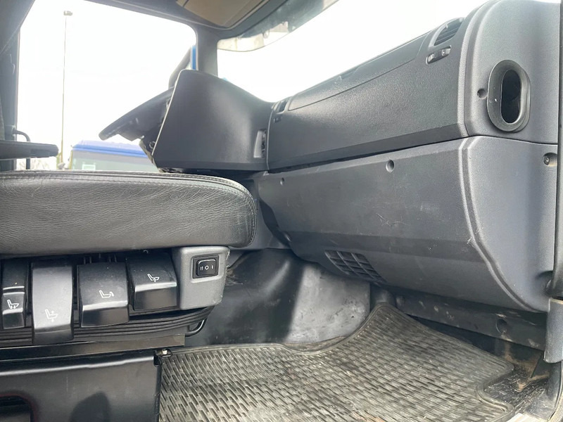 Leasing Scania R560 V8 Tractor unit Scania R560 V8 Tractor unit: kuva Leasing Scania R560 V8 Tractor unit Scania R560 V8 Tractor unit Leasing Scania R560 V8 Tractor unit Scania R560 V8 Tractor unit: kuva Leasing Scania R560 V8 Tractor unit Scania R560 V8 Tractor unit