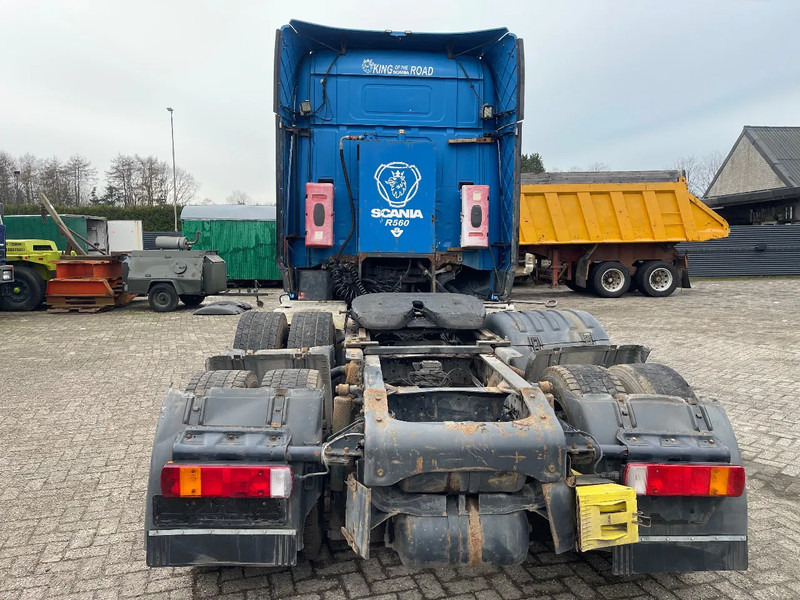 Leasing Scania R560 V8 Tractor unit Scania R560 V8 Tractor unit: kuva Leasing Scania R560 V8 Tractor unit Scania R560 V8 Tractor unit Leasing Scania R560 V8 Tractor unit Scania R560 V8 Tractor unit: kuva Leasing Scania R560 V8 Tractor unit Scania R560 V8 Tractor unit