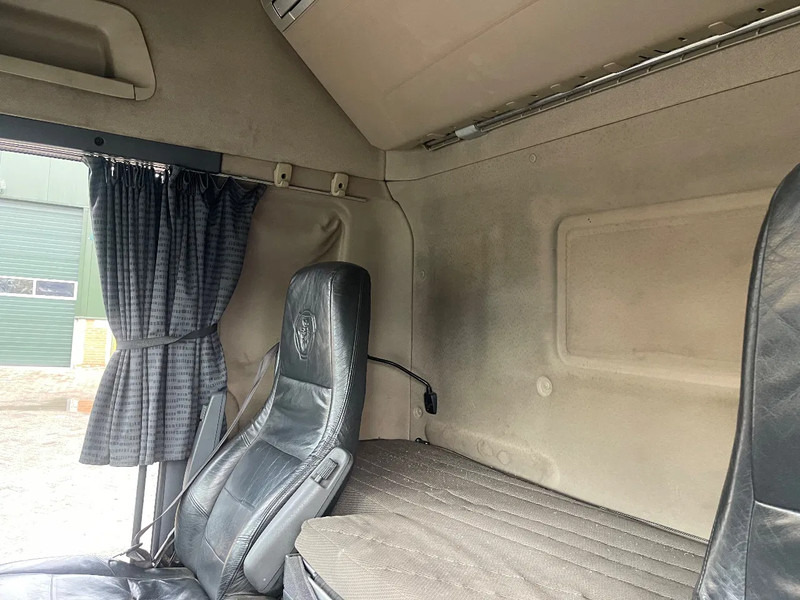 Leasing Scania R560 V8 Tractor unit Scania R560 V8 Tractor unit: kuva Leasing Scania R560 V8 Tractor unit Scania R560 V8 Tractor unit Leasing Scania R560 V8 Tractor unit Scania R560 V8 Tractor unit: kuva Leasing Scania R560 V8 Tractor unit Scania R560 V8 Tractor unit
