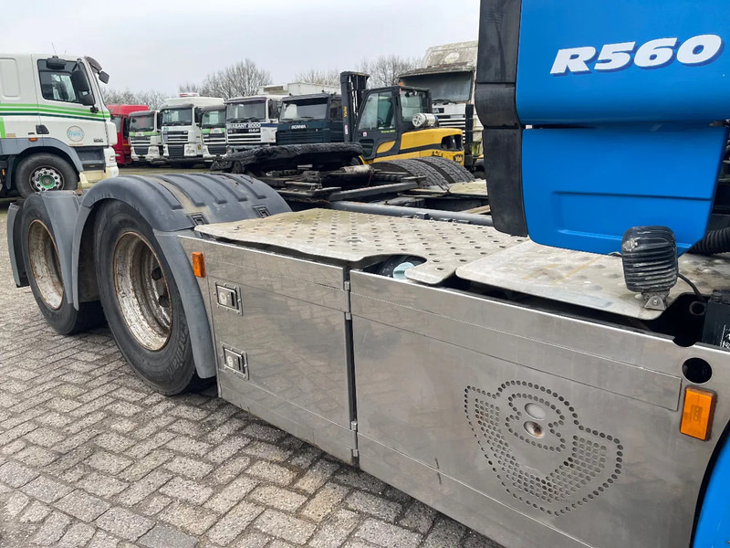 Leasing Scania R560 V8 Tractor unit Scania R560 V8 Tractor unit: kuva Leasing Scania R560 V8 Tractor unit Scania R560 V8 Tractor unit Leasing Scania R560 V8 Tractor unit Scania R560 V8 Tractor unit: kuva Leasing Scania R560 V8 Tractor unit Scania R560 V8 Tractor unit
