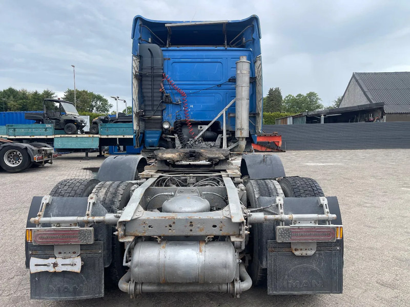 Vetopöytäauto Volvo FH 12.380 Tractor unit: kuva Vetopöytäauto Volvo FH 12.380 Tractor unit Vetopöytäauto Volvo FH 12.380 Tractor unit: kuva Vetopöytäauto Volvo FH 12.380 Tractor unit