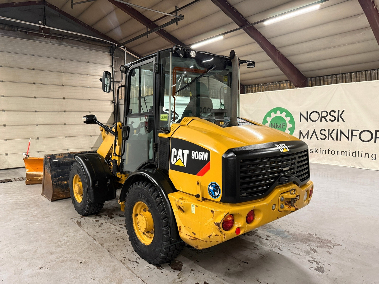 Cat 906M High Flow, 40 km/t med skuff og plog # TIL LEIE# - Pyöräkuormaaja: kuva Cat 906M High Flow, 40 km/t med skuff og plog # TIL LEIE# - Pyöräkuormaaja Cat 906M High Flow, 40 km/t med skuff og plog # TIL LEIE# - Pyöräkuormaaja: kuva Cat 906M High Flow, 40 km/t med skuff og plog # TIL LEIE# - Pyöräkuormaaja