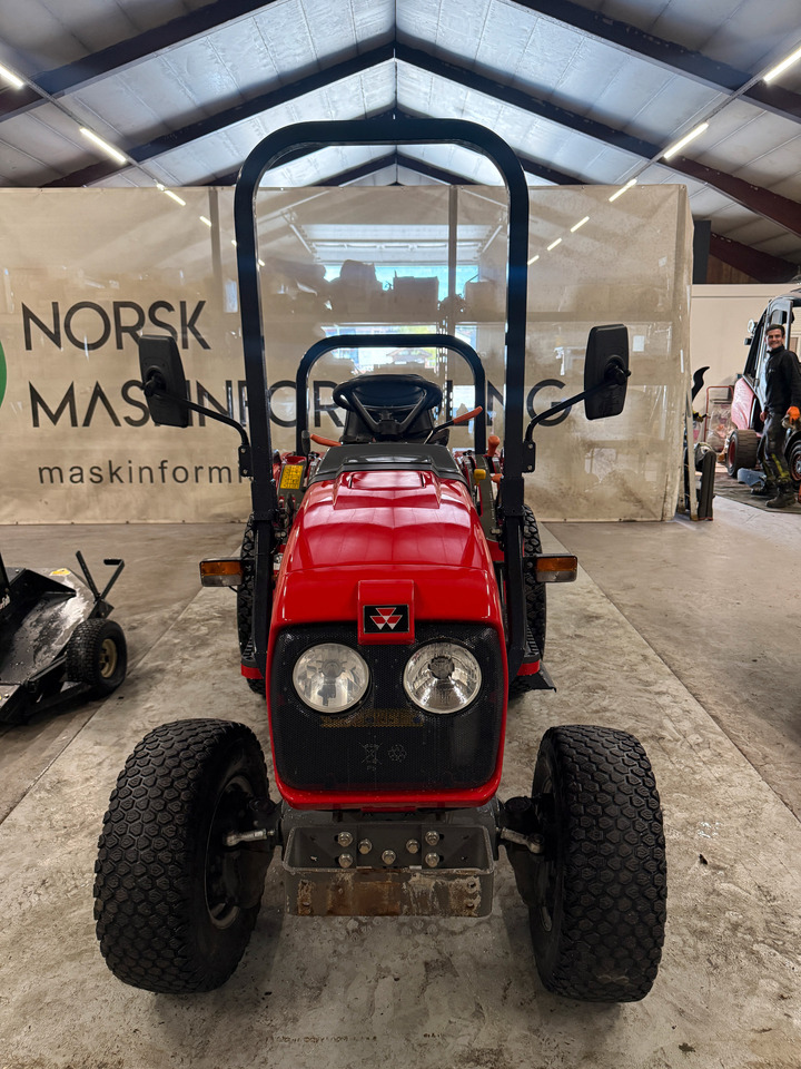 Massey Ferguson 1520 #MVA FRI# - Traktori: kuva Massey Ferguson 1520 #MVA FRI# - Traktori Massey Ferguson 1520 #MVA FRI# - Traktori: kuva Massey Ferguson 1520 #MVA FRI# - Traktori