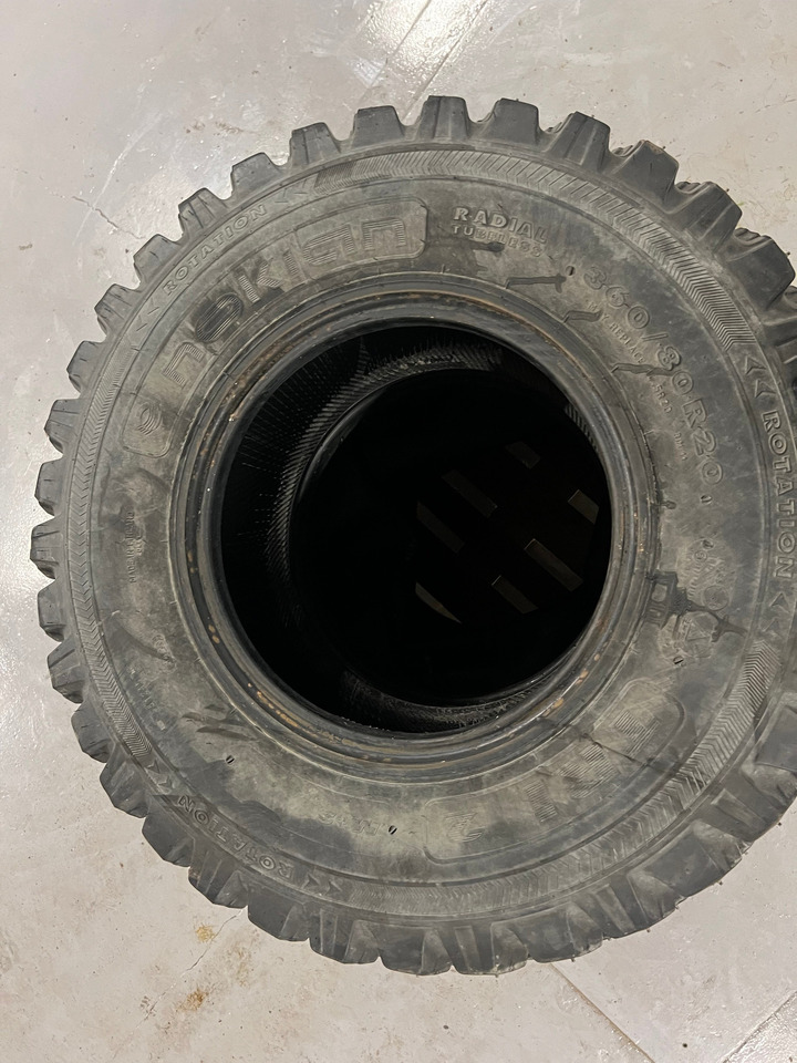 TRI 2 Dekk, TRI 2 DEKK MED PIGG - Täydellinen pyörä - Maatalouskoneet: kuva TRI 2 Dekk, TRI 2 DEKK MED PIGG - Täydellinen pyörä - Maatalouskoneet TRI 2 Dekk, TRI 2 DEKK MED PIGG - Täydellinen pyörä - Maatalouskoneet: kuva TRI 2 Dekk, TRI 2 DEKK MED PIGG - Täydellinen pyörä - Maatalouskoneet