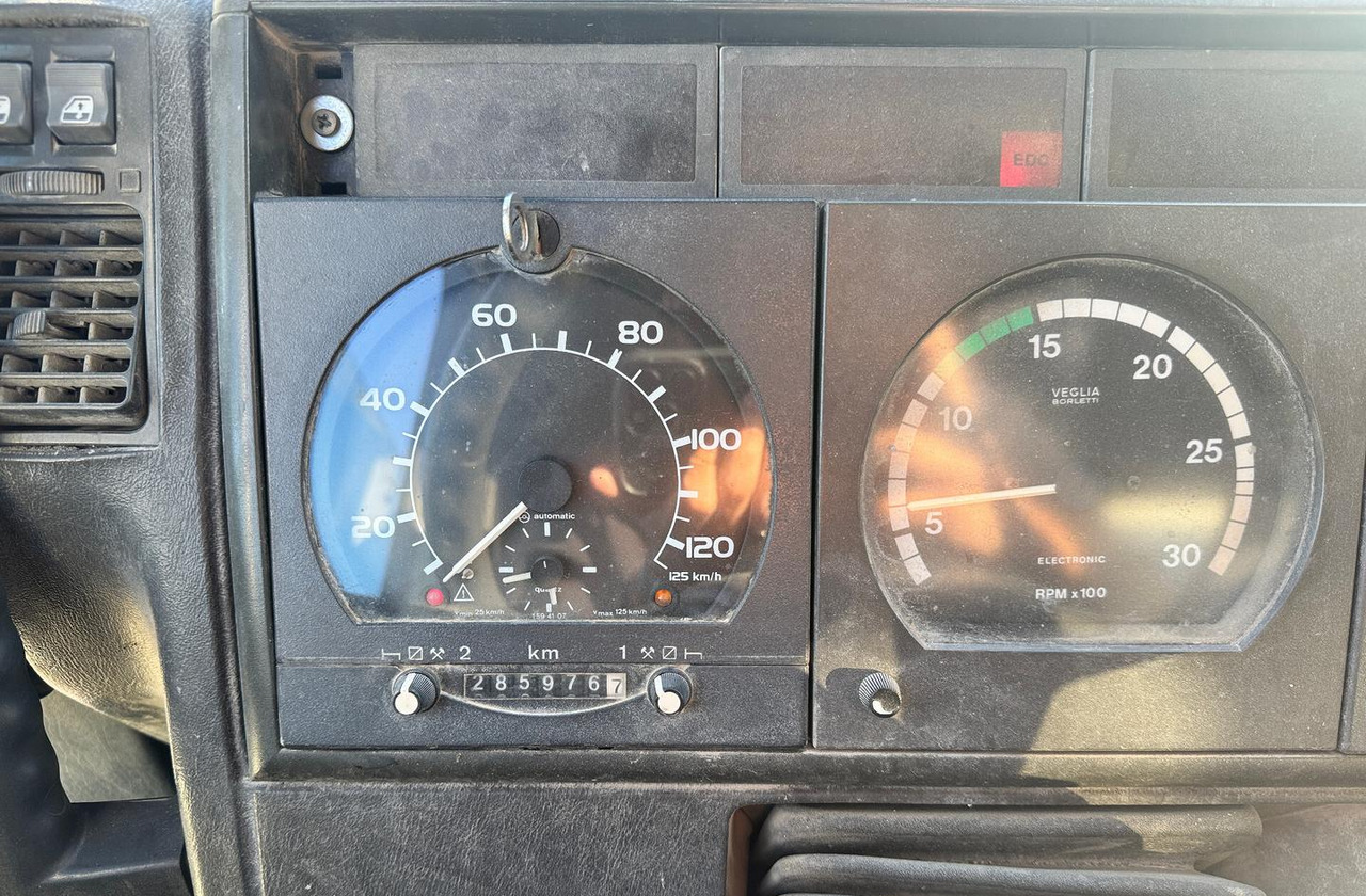 - Kuljetuspumppu: kuva - Kuljetuspumppu - Kuljetuspumppu: kuva - Kuljetuspumppu