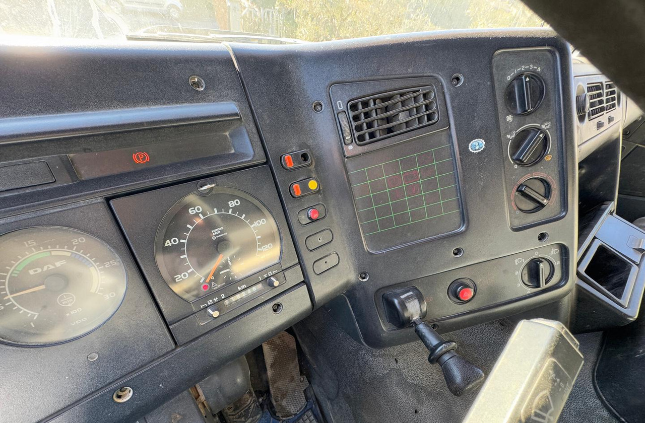 Ribaltabile DAF 85 CF 430 - anno 1999 - Kippiauto kuorma-auto: kuva Ribaltabile DAF 85 CF 430 - anno 1999 - Kippiauto kuorma-auto Ribaltabile DAF 85 CF 430 - anno 1999 - Kippiauto kuorma-auto: kuva Ribaltabile DAF 85 CF 430 - anno 1999 - Kippiauto kuorma-auto