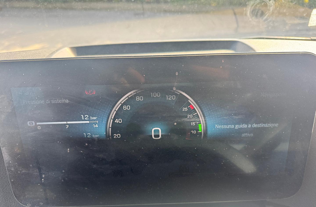 Mercedes Benz Actros 1848 - 2020 - Vetopöytäauto: kuva Mercedes Benz Actros 1848 - 2020 - Vetopöytäauto Mercedes Benz Actros 1848 - 2020 - Vetopöytäauto: kuva Mercedes Benz Actros 1848 - 2020 - Vetopöytäauto