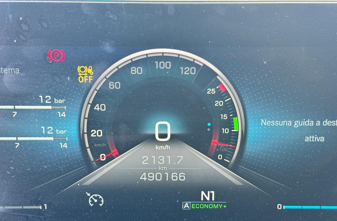 Mercedes Benz Actros 1848 - MP5 2020 - Vetopöytäauto: kuva Mercedes Benz Actros 1848 - MP5 2020 - Vetopöytäauto Mercedes Benz Actros 1848 - MP5 2020 - Vetopöytäauto: kuva Mercedes Benz Actros 1848 - MP5 2020 - Vetopöytäauto