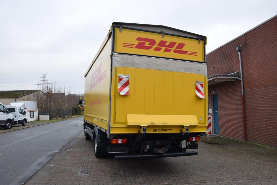 Mercedes-Benz Atego II 1221 Schiebeplane Klima Standheizung - Pressukapelli kuorma-auto: kuva Mercedes-Benz Atego II 1221 Schiebeplane Klima Standheizung - Pressukapelli kuorma-auto Mercedes-Benz Atego II 1221 Schiebeplane Klima Standheizung - Pressukapelli kuorma-auto: kuva Mercedes-Benz Atego II 1221 Schiebeplane Klima Standheizung - Pressukapelli kuorma-auto