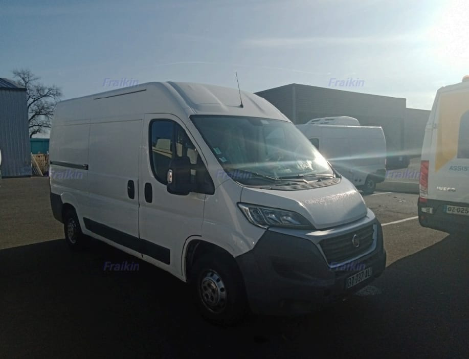 FIAT DUCATO FURGON BLASZAK L2H2 NR 891 WKRÓTCE!!! - Pakettiauto: kuva FIAT DUCATO FURGON BLASZAK L2H2 NR 891 WKRÓTCE!!! - Pakettiauto FIAT DUCATO FURGON BLASZAK L2H2 NR 891 WKRÓTCE!!! - Pakettiauto: kuva FIAT DUCATO FURGON BLASZAK L2H2 NR 891 WKRÓTCE!!! - Pakettiauto