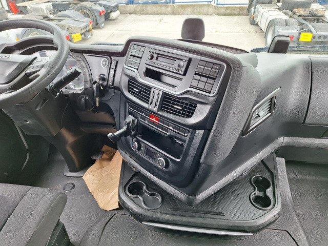 IVECO Massif ne postoji - Vetopöytäauto: kuva IVECO Massif ne postoji - Vetopöytäauto IVECO Massif ne postoji - Vetopöytäauto: kuva IVECO Massif ne postoji - Vetopöytäauto