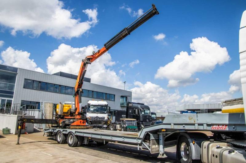 Castera CRANE/KRAN/GRUE-PALFINGER 22002 (2xHydr.) - Apuvaunu puoliperävaunu: kuva Castera CRANE/KRAN/GRUE-PALFINGER 22002 (2xHydr.) - Apuvaunu puoliperävaunu Castera CRANE/KRAN/GRUE-PALFINGER 22002 (2xHydr.) - Apuvaunu puoliperävaunu: kuva Castera CRANE/KRAN/GRUE-PALFINGER 22002 (2xHydr.) - Apuvaunu puoliperävaunu