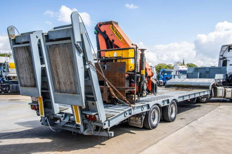 Castera CRANE/KRAN/GRUE-PALFINGER 22002 (2xHydr.) - Apuvaunu puoliperävaunu: kuva Castera CRANE/KRAN/GRUE-PALFINGER 22002 (2xHydr.) - Apuvaunu puoliperävaunu Castera CRANE/KRAN/GRUE-PALFINGER 22002 (2xHydr.) - Apuvaunu puoliperävaunu: kuva Castera CRANE/KRAN/GRUE-PALFINGER 22002 (2xHydr.) - Apuvaunu puoliperävaunu