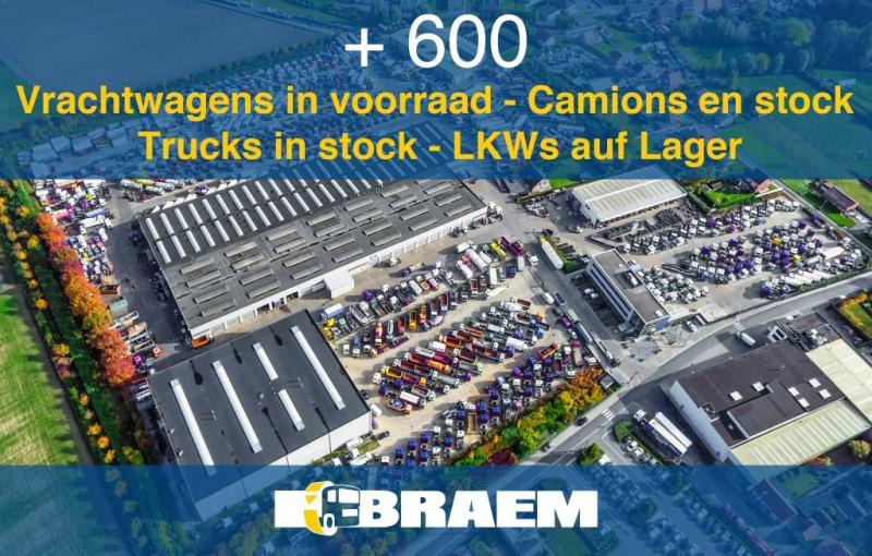 Leasing MAN TGS 35.400+TEREX 16T/2 MAN TGS 35.400+TEREX 16T/2: kuva Leasing MAN TGS 35.400+TEREX 16T/2 MAN TGS 35.400+TEREX 16T/2 Leasing MAN TGS 35.400+TEREX 16T/2 MAN TGS 35.400+TEREX 16T/2: kuva Leasing MAN TGS 35.400+TEREX 16T/2 MAN TGS 35.400+TEREX 16T/2