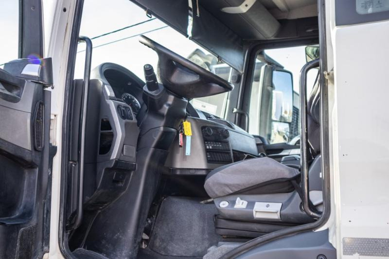 Leasing MAN TGS 36.360BB+MIXER 9M³ MAN TGS 36.360BB+MIXER 9M³: kuva Leasing MAN TGS 36.360BB+MIXER 9M³ MAN TGS 36.360BB+MIXER 9M³ Leasing MAN TGS 36.360BB+MIXER 9M³ MAN TGS 36.360BB+MIXER 9M³: kuva Leasing MAN TGS 36.360BB+MIXER 9M³ MAN TGS 36.360BB+MIXER 9M³