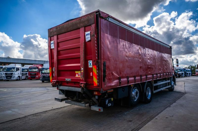 Mercedes AXOR 2533 -MP3+DHOLLANDIA 2.5T - Pressukapelli kuorma-auto: kuva Mercedes AXOR 2533 -MP3+DHOLLANDIA 2.5T - Pressukapelli kuorma-auto Mercedes AXOR 2533 -MP3+DHOLLANDIA 2.5T - Pressukapelli kuorma-auto: kuva Mercedes AXOR 2533 -MP3+DHOLLANDIA 2.5T - Pressukapelli kuorma-auto