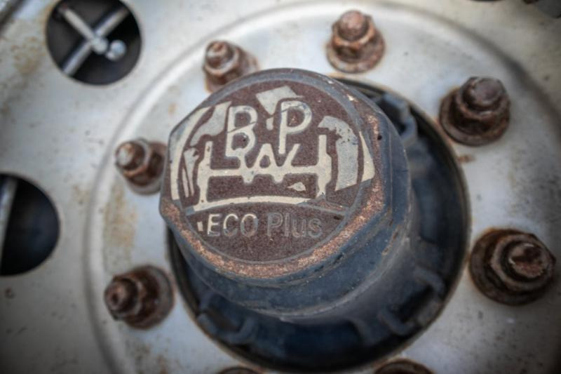 Leasing Lecitrailer VOLAILLE/GEFLÛGEL/POULTRY+REHAUSSABLE Lecitrailer VOLAILLE/GEFLÛGEL/POULTRY+REHAUSSABLE: kuva Leasing Lecitrailer VOLAILLE/GEFLÛGEL/POULTRY+REHAUSSABLE Lecitrailer VOLAILLE/GEFLÛGEL/POULTRY+REHAUSSABLE