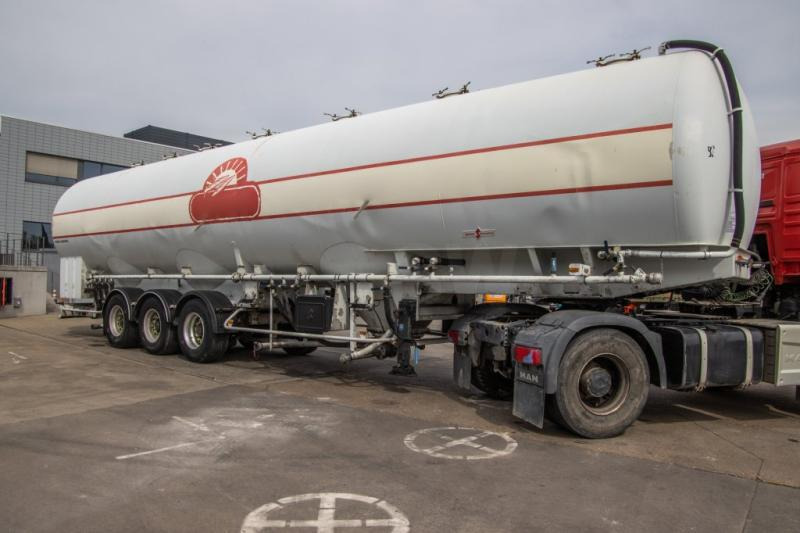 SPITZER SILO SILO SK60CP-60.000L / 7COMP. - Puoliperävaunu: kuva SPITZER SILO SILO SK60CP-60.000L / 7COMP. - Puoliperävaunu SPITZER SILO SILO SK60CP-60.000L / 7COMP. - Puoliperävaunu: kuva SPITZER SILO SILO SK60CP-60.000L / 7COMP. - Puoliperävaunu