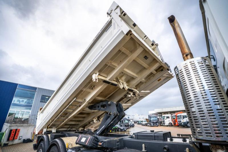 Renault C 480 - Kippiauto kuorma-auto: kuva Renault C 480 - Kippiauto kuorma-auto Renault C 480 - Kippiauto kuorma-auto: kuva Renault C 480 - Kippiauto kuorma-auto