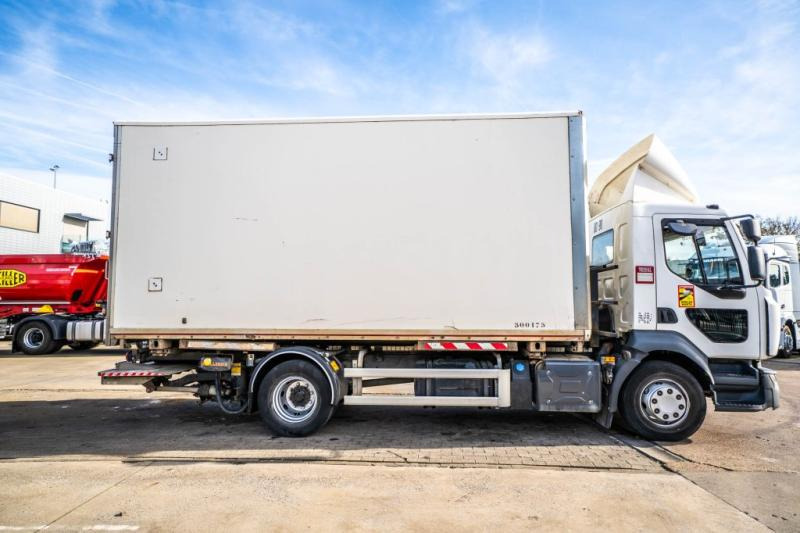 Renault D14 250 // HAYON DHOLLANDIA - Umpikori kuorma-auto: kuva Renault D14 250 // HAYON DHOLLANDIA - Umpikori kuorma-auto Renault D14 250 // HAYON DHOLLANDIA - Umpikori kuorma-auto: kuva Renault D14 250 // HAYON DHOLLANDIA - Umpikori kuorma-auto