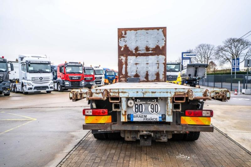 Renault LANDER 460 DXI -6X2+10 pneus/tires+INTARDER - Lava-kuorma-auto: kuva Renault LANDER 460 DXI -6X2+10 pneus/tires+INTARDER - Lava-kuorma-auto Renault LANDER 460 DXI -6X2+10 pneus/tires+INTARDER - Lava-kuorma-auto: kuva Renault LANDER 460 DXI -6X2+10 pneus/tires+INTARDER - Lava-kuorma-auto