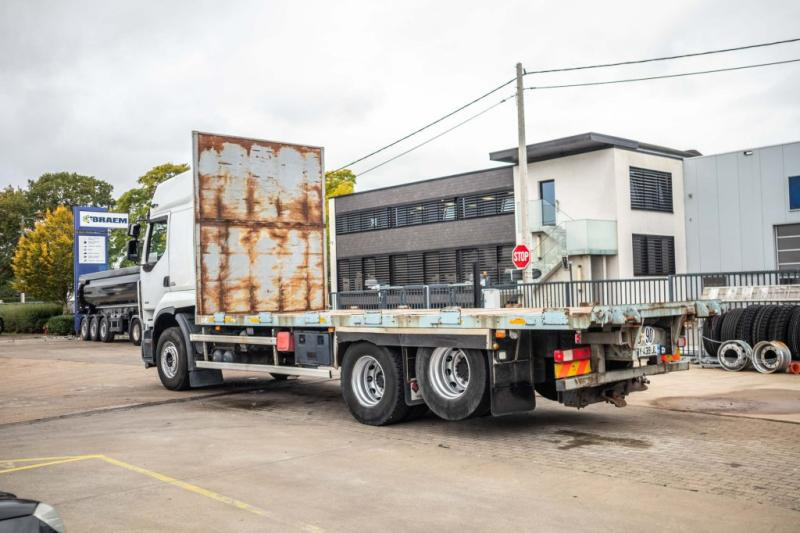 Renault LANDER 460 DXI-6x2+10 pneus/tires+INTARDER - Lava-kuorma-auto: kuva Renault LANDER 460 DXI-6x2+10 pneus/tires+INTARDER - Lava-kuorma-auto Renault LANDER 460 DXI-6x2+10 pneus/tires+INTARDER - Lava-kuorma-auto: kuva Renault LANDER 460 DXI-6x2+10 pneus/tires+INTARDER - Lava-kuorma-auto