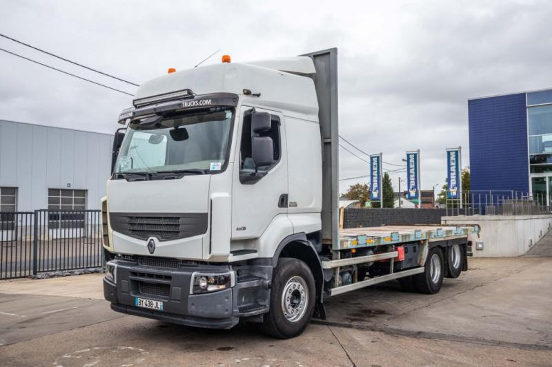 Renault LANDER 460 DXI-6x2+10 pneus/tires+INTARDER - Lava-kuorma-auto: kuva Renault LANDER 460 DXI-6x2+10 pneus/tires+INTARDER - Lava-kuorma-auto Renault LANDER 460 DXI-6x2+10 pneus/tires+INTARDER - Lava-kuorma-auto: kuva Renault LANDER 460 DXI-6x2+10 pneus/tires+INTARDER - Lava-kuorma-auto