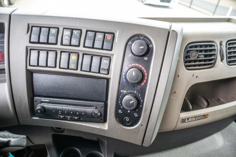Leasing Renault LANDER 460 DXI-6x2+10 pneus/tires+INTARDER Renault LANDER 460 DXI-6x2+10 pneus/tires+INTARDER: kuva Leasing Renault LANDER 460 DXI-6x2+10 pneus/tires+INTARDER Renault LANDER 460 DXI-6x2+10 pneus/tires+INTARDER