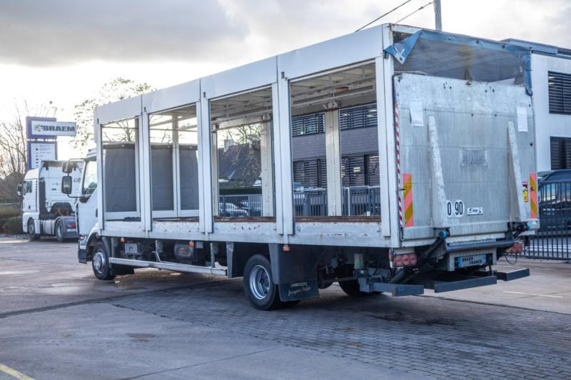 Renault MIDLUM 240(12t) DXI+E5+HAYON - Pressukapelli kuorma-auto: kuva Renault MIDLUM 240(12t) DXI+E5+HAYON - Pressukapelli kuorma-auto Renault MIDLUM 240(12t) DXI+E5+HAYON - Pressukapelli kuorma-auto: kuva Renault MIDLUM 240(12t) DXI+E5+HAYON - Pressukapelli kuorma-auto
