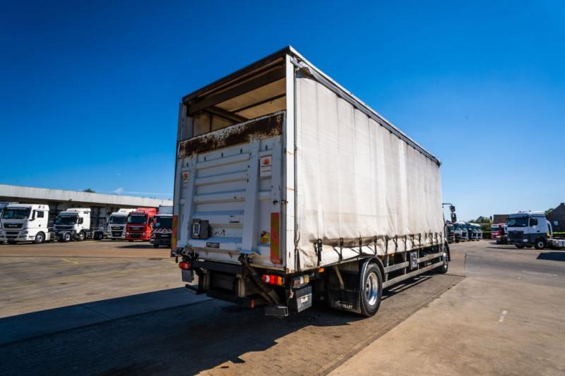 Renault MIDLUM 270 (18t) DXI - Pressukapelli kuorma-auto: kuva Renault MIDLUM 270 (18t) DXI - Pressukapelli kuorma-auto Renault MIDLUM 270 (18t) DXI - Pressukapelli kuorma-auto: kuva Renault MIDLUM 270 (18t) DXI - Pressukapelli kuorma-auto