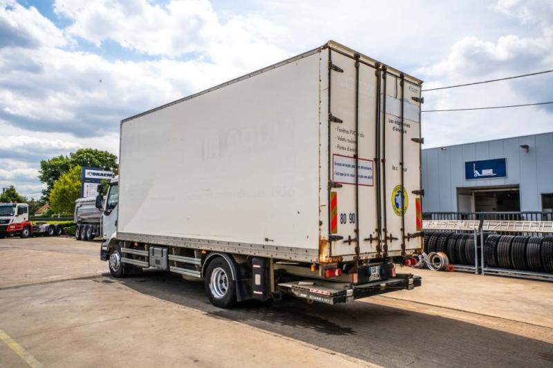 Renault MIDLUM 270 DXI (14T.)+DHOLLANDIA - Umpikori kuorma-auto: kuva Renault MIDLUM 270 DXI (14T.)+DHOLLANDIA - Umpikori kuorma-auto Renault MIDLUM 270 DXI (14T.)+DHOLLANDIA - Umpikori kuorma-auto: kuva Renault MIDLUM 270 DXI (14T.)+DHOLLANDIA - Umpikori kuorma-auto