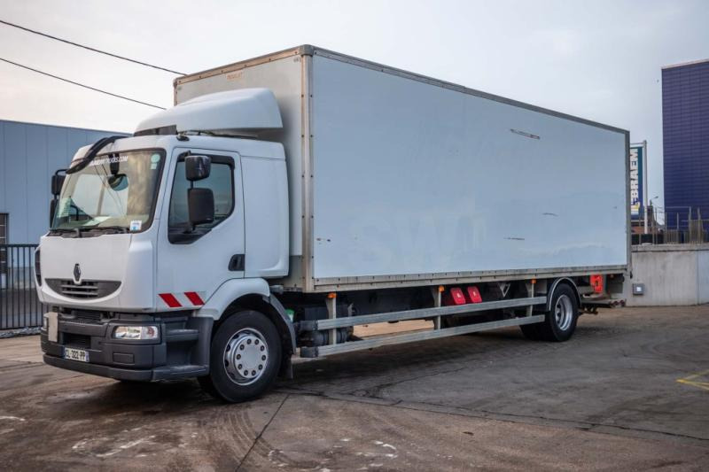 Renault MIDLUM 270 DXI - Umpikori kuorma-auto: kuva Renault MIDLUM 270 DXI - Umpikori kuorma-auto Renault MIDLUM 270 DXI - Umpikori kuorma-auto: kuva Renault MIDLUM 270 DXI - Umpikori kuorma-auto