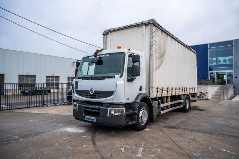 Renault PREMIUM 270 DXI+DHOLLANDIA - Pressukapelli kuorma-auto: kuva Renault PREMIUM 270 DXI+DHOLLANDIA - Pressukapelli kuorma-auto Renault PREMIUM 270 DXI+DHOLLANDIA - Pressukapelli kuorma-auto: kuva Renault PREMIUM 270 DXI+DHOLLANDIA - Pressukapelli kuorma-auto