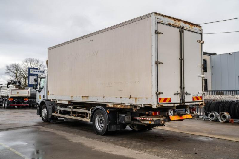 Renault PREMIUM 340 DXI - Umpikori kuorma-auto: kuva Renault PREMIUM 340 DXI - Umpikori kuorma-auto Renault PREMIUM 340 DXI - Umpikori kuorma-auto: kuva Renault PREMIUM 340 DXI - Umpikori kuorma-auto