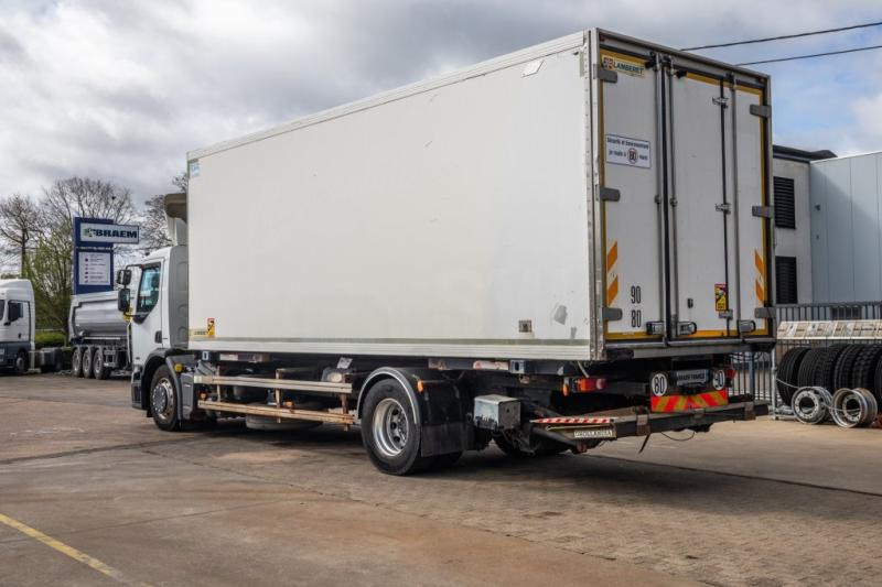 Renault PREMIUM 340DXI+DHOLLANDIA - Konttialus/ Vaihtokuormatilat kuorma-auto: kuva Renault PREMIUM 340DXI+DHOLLANDIA - Konttialus/ Vaihtokuormatilat kuorma-auto Renault PREMIUM 340DXI+DHOLLANDIA - Konttialus/ Vaihtokuormatilat kuorma-auto: kuva Renault PREMIUM 340DXI+DHOLLANDIA - Konttialus/ Vaihtokuormatilat kuorma-auto