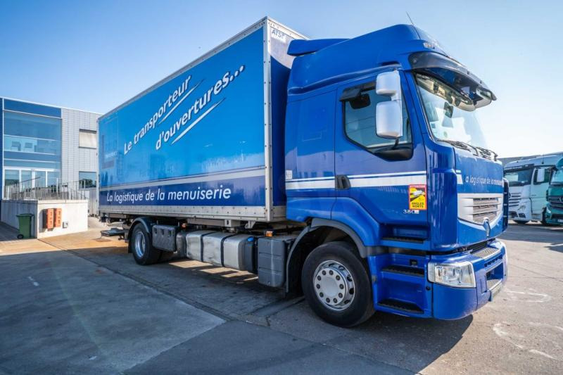 Renault PREMIUM 380 DXI+DHOLLANDIA - Pressukapelli kuorma-auto: kuva Renault PREMIUM 380 DXI+DHOLLANDIA - Pressukapelli kuorma-auto Renault PREMIUM 380 DXI+DHOLLANDIA - Pressukapelli kuorma-auto: kuva Renault PREMIUM 380 DXI+DHOLLANDIA - Pressukapelli kuorma-auto