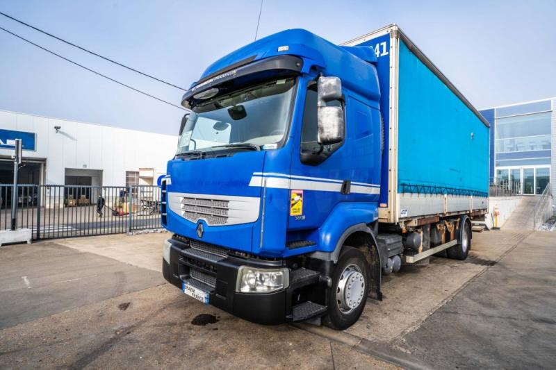Renault PREMIUM 380 DXI+ DHOLLANDIA - Pressukapelli kuorma-auto: kuva Renault PREMIUM 380 DXI+ DHOLLANDIA - Pressukapelli kuorma-auto Renault PREMIUM 380 DXI+ DHOLLANDIA - Pressukapelli kuorma-auto: kuva Renault PREMIUM 380 DXI+ DHOLLANDIA - Pressukapelli kuorma-auto