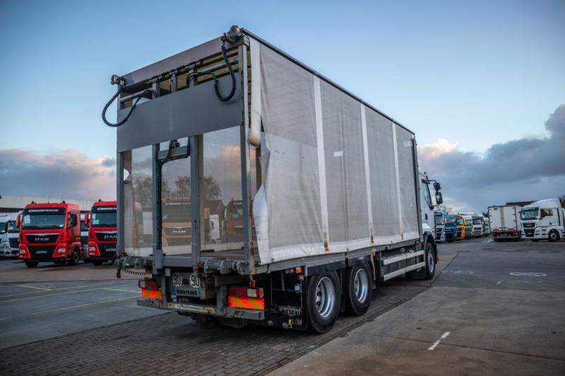 Renault PREMIUM LANDER 460DXI-6x2+10 pneus/tires-intarder - Pressukapelli kuorma-auto: kuva Renault PREMIUM LANDER 460DXI-6x2+10 pneus/tires-intarder - Pressukapelli kuorma-auto Renault PREMIUM LANDER 460DXI-6x2+10 pneus/tires-intarder - Pressukapelli kuorma-auto: kuva Renault PREMIUM LANDER 460DXI-6x2+10 pneus/tires-intarder - Pressukapelli kuorma-auto