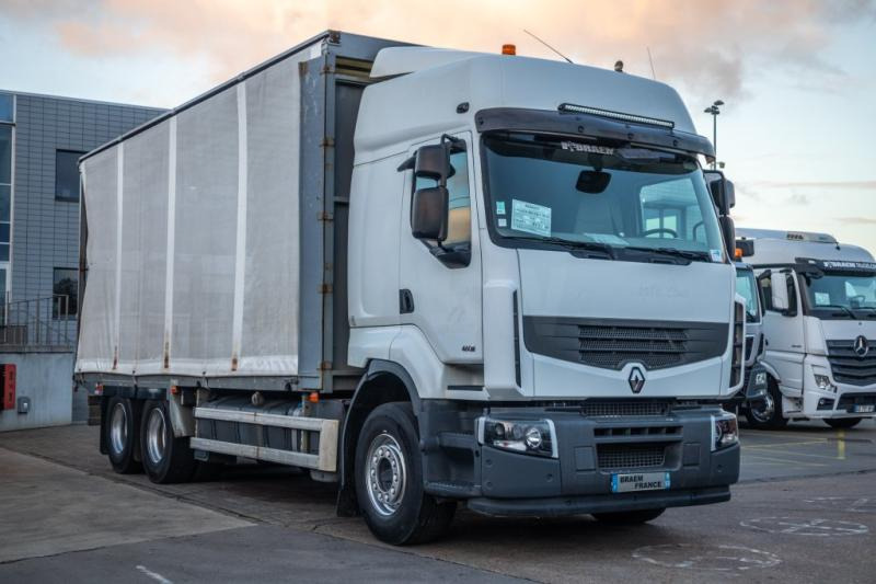 Renault PREMIUM LANDER 460DXI-6x2+10 pneus/tires-intarder - Pressukapelli kuorma-auto: kuva Renault PREMIUM LANDER 460DXI-6x2+10 pneus/tires-intarder - Pressukapelli kuorma-auto Renault PREMIUM LANDER 460DXI-6x2+10 pneus/tires-intarder - Pressukapelli kuorma-auto: kuva Renault PREMIUM LANDER 460DXI-6x2+10 pneus/tires-intarder - Pressukapelli kuorma-auto