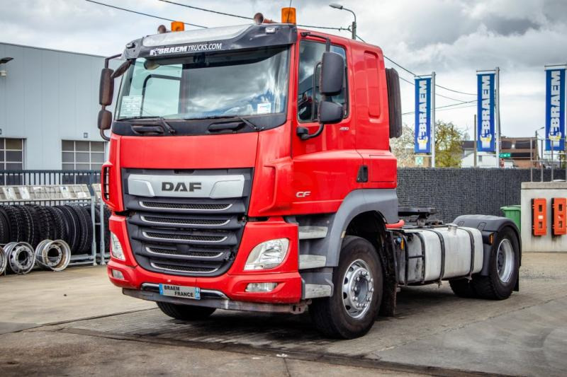 DAF CF480+56Ton+Intarder+Hydr. - Vetopöytäauto: kuva DAF CF480+56Ton+Intarder+Hydr. - Vetopöytäauto DAF CF480+56Ton+Intarder+Hydr. - Vetopöytäauto: kuva DAF CF480+56Ton+Intarder+Hydr. - Vetopöytäauto