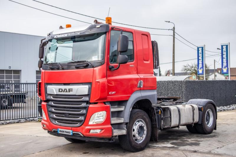 DAF CF480FT-56 Ton-Intarder+Hydr. - Vetopöytäauto: kuva DAF CF480FT-56 Ton-Intarder+Hydr. - Vetopöytäauto DAF CF480FT-56 Ton-Intarder+Hydr. - Vetopöytäauto: kuva DAF CF480FT-56 Ton-Intarder+Hydr. - Vetopöytäauto