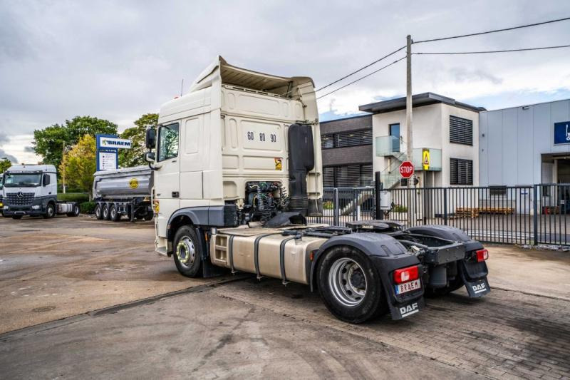 DAF XF 480 FT (50T.) - Vetopöytäauto: kuva DAF XF 480 FT (50T.) - Vetopöytäauto DAF XF 480 FT (50T.) - Vetopöytäauto: kuva DAF XF 480 FT (50T.) - Vetopöytäauto