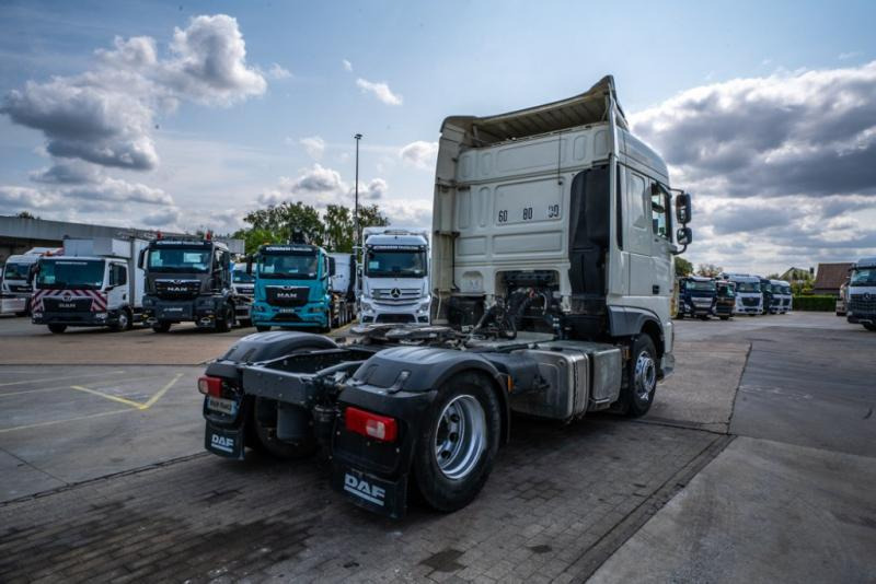DAF XF 480 + Kiphydr. (50T.) - Vetopöytäauto: kuva DAF XF 480 + Kiphydr. (50T.) - Vetopöytäauto DAF XF 480 + Kiphydr. (50T.) - Vetopöytäauto: kuva DAF XF 480 + Kiphydr. (50T.) - Vetopöytäauto