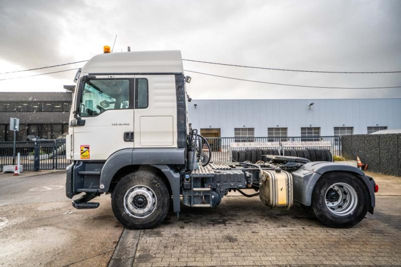 MAN TGS 18.460 BLS LX+INTARDER+HYDR - Vetopöytäauto: kuva MAN TGS 18.460 BLS LX+INTARDER+HYDR - Vetopöytäauto MAN TGS 18.460 BLS LX+INTARDER+HYDR - Vetopöytäauto: kuva MAN TGS 18.460 BLS LX+INTARDER+HYDR - Vetopöytäauto