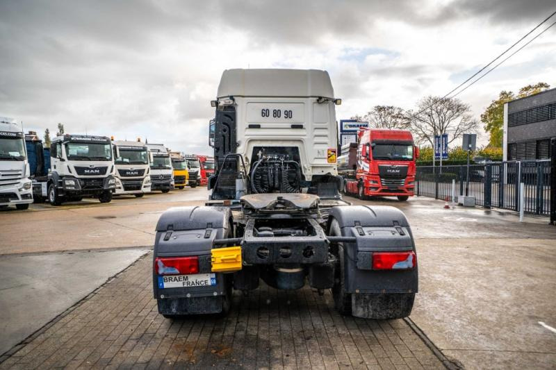 MAN TGS 18.460 BLS LX+INTARDER+HYDR - Vetopöytäauto: kuva MAN TGS 18.460 BLS LX+INTARDER+HYDR - Vetopöytäauto MAN TGS 18.460 BLS LX+INTARDER+HYDR - Vetopöytäauto: kuva MAN TGS 18.460 BLS LX+INTARDER+HYDR - Vetopöytäauto