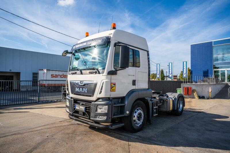 MAN TGS 18.460 LX BLS+INTARDER+KIPHYDR. - Vetopöytäauto: kuva MAN TGS 18.460 LX BLS+INTARDER+KIPHYDR. - Vetopöytäauto MAN TGS 18.460 LX BLS+INTARDER+KIPHYDR. - Vetopöytäauto: kuva MAN TGS 18.460 LX BLS+INTARDER+KIPHYDR. - Vetopöytäauto