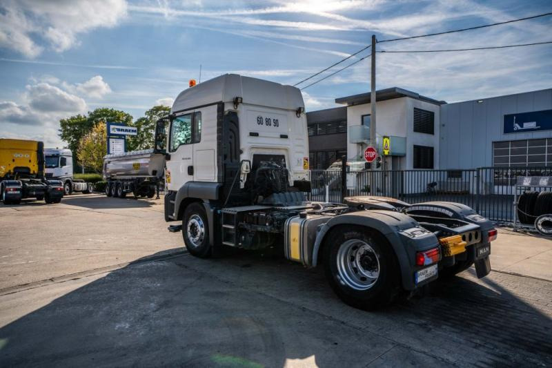 MAN TGS 18.460 LX BLS+INTARDER+KIPHYDR. - Vetopöytäauto: kuva MAN TGS 18.460 LX BLS+INTARDER+KIPHYDR. - Vetopöytäauto MAN TGS 18.460 LX BLS+INTARDER+KIPHYDR. - Vetopöytäauto: kuva MAN TGS 18.460 LX BLS+INTARDER+KIPHYDR. - Vetopöytäauto