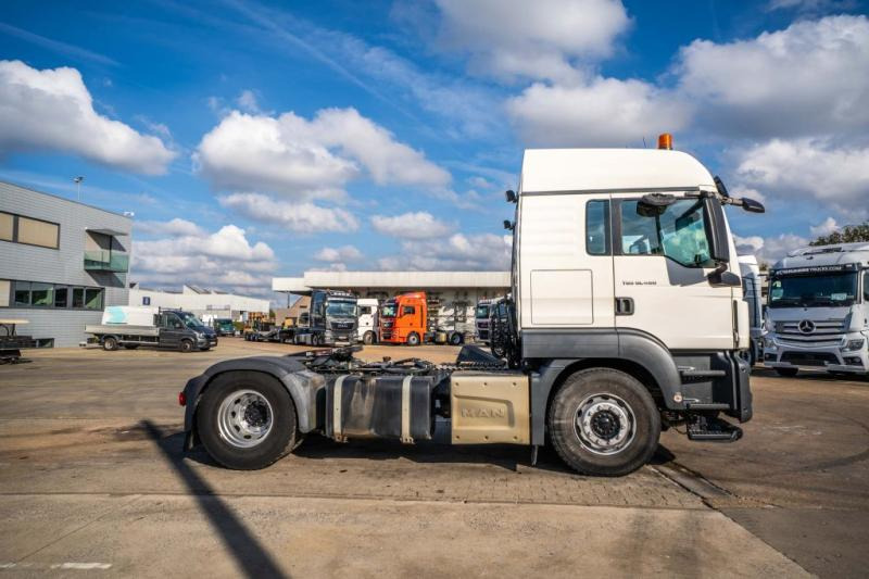 MAN TGS 18.460 LX BLS+INTARDER+KIPHYDR. - Vetopöytäauto: kuva MAN TGS 18.460 LX BLS+INTARDER+KIPHYDR. - Vetopöytäauto MAN TGS 18.460 LX BLS+INTARDER+KIPHYDR. - Vetopöytäauto: kuva MAN TGS 18.460 LX BLS+INTARDER+KIPHYDR. - Vetopöytäauto