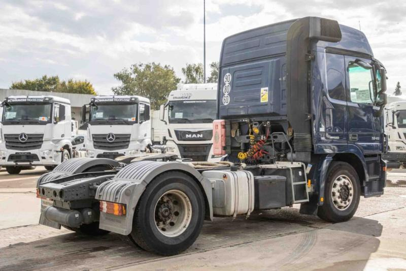 Mercedes ACTROS 1846 LS-MP3+HYDR.+ADR - Vetopöytäauto: kuva Mercedes ACTROS 1846 LS-MP3+HYDR.+ADR - Vetopöytäauto Mercedes ACTROS 1846 LS-MP3+HYDR.+ADR - Vetopöytäauto: kuva Mercedes ACTROS 1846 LS-MP3+HYDR.+ADR - Vetopöytäauto