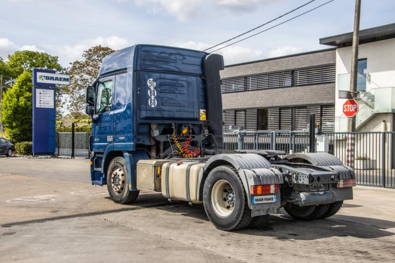 Mercedes ACTROS 1846 LS-MP3+HYDR. - Vetopöytäauto: kuva Mercedes ACTROS 1846 LS-MP3+HYDR. - Vetopöytäauto Mercedes ACTROS 1846 LS-MP3+HYDR. - Vetopöytäauto: kuva Mercedes ACTROS 1846 LS-MP3+HYDR. - Vetopöytäauto